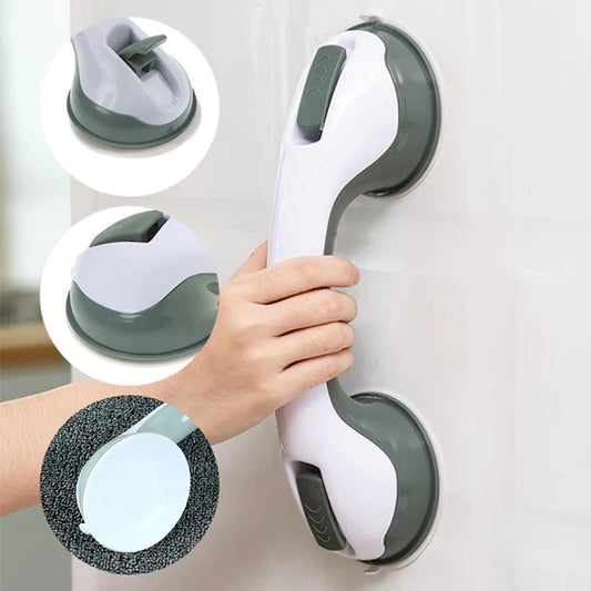 Common Household Items