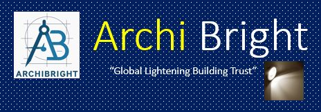 ArchiBright